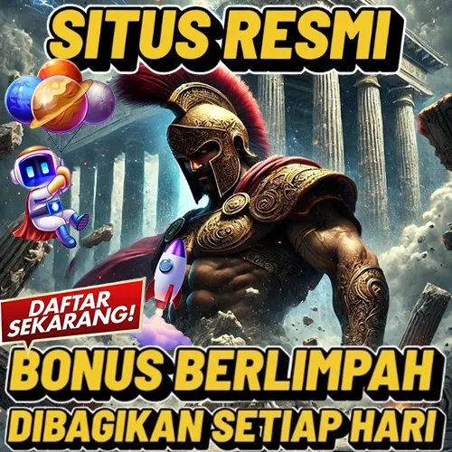 Download Apps